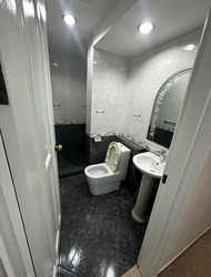 Spring Grove (D10), Condominium #431021541